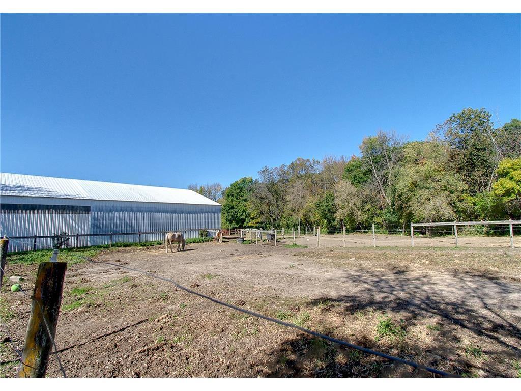 3035 Lake Sarah Road Independence MN 55359 - Robina 6803107 image47