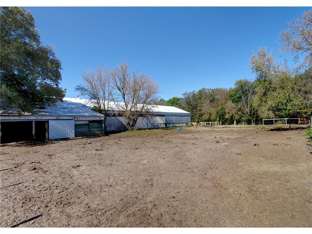 3035 Lake Sarah Road Independence MN 55359 - Robina 6803107 image48