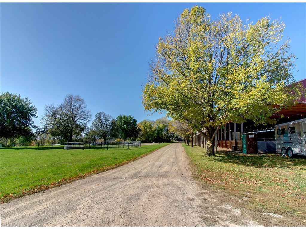 3035 Lake Sarah Road Independence MN 55359 - Robina 6803107 image49