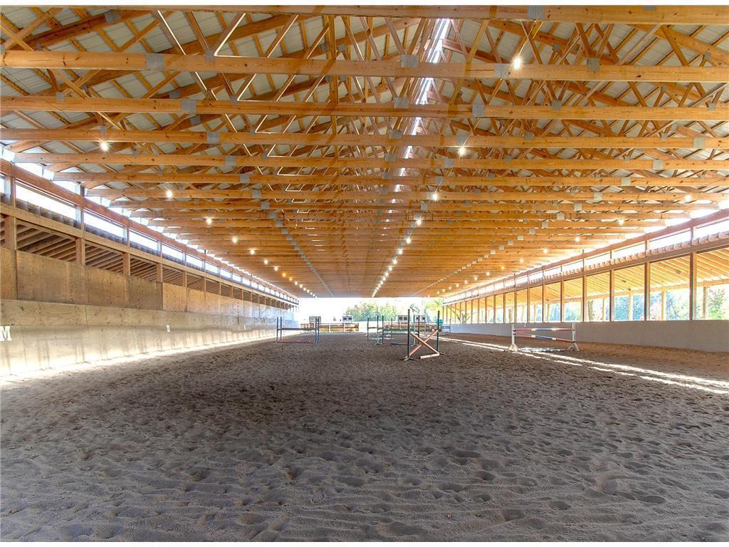 3035 Lake Sarah Road Independence MN 55359 - Robina 6803107 image5