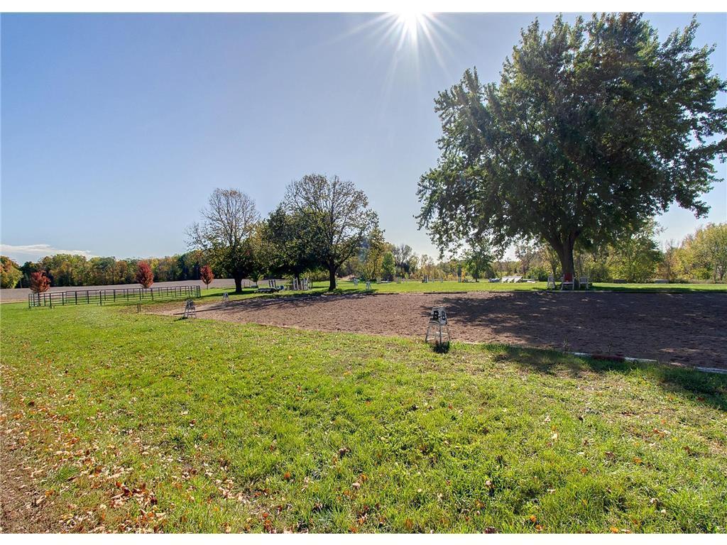 3035 Lake Sarah Road Independence MN 55359 - Robina 6803107 image50