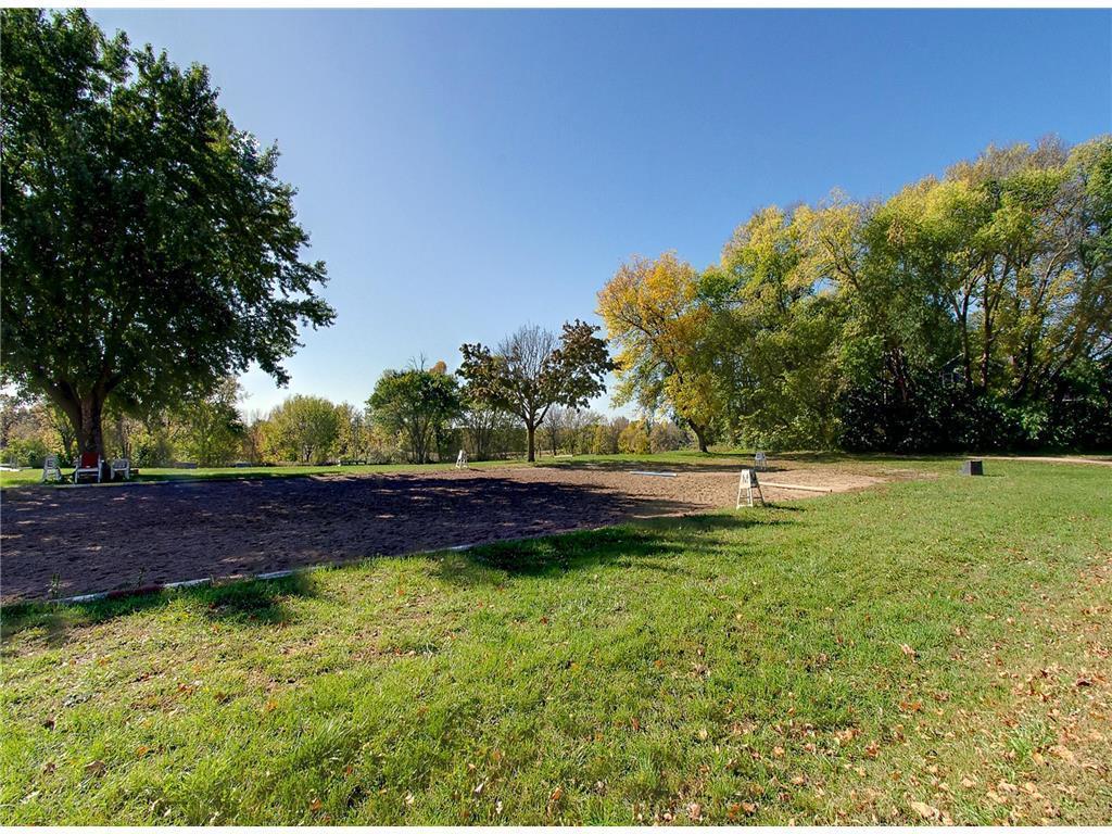 3035 Lake Sarah Road Independence MN 55359 - Robina 6803107 image51