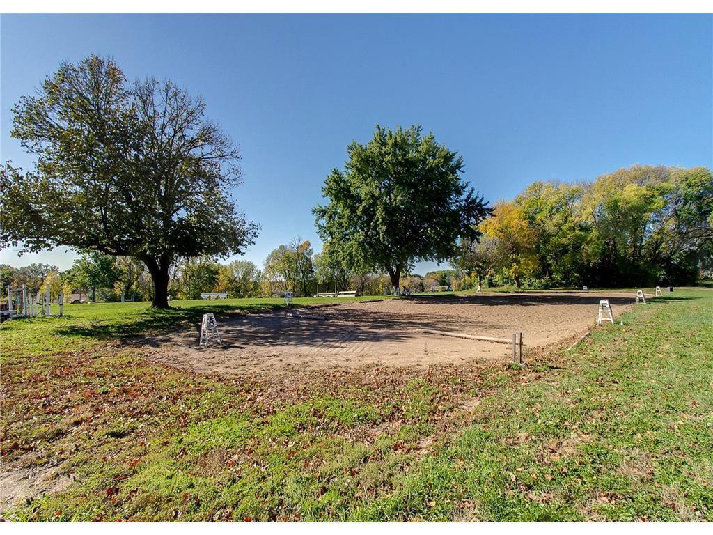 3035 Lake Sarah Road Independence MN 55359 - Robina 6803107 image52