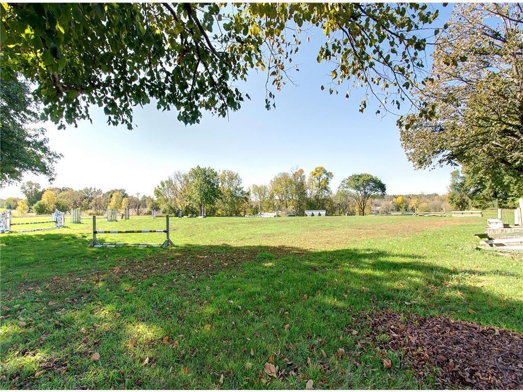 3035 Lake Sarah Road Independence MN 55359 - Robina 6803107 image53