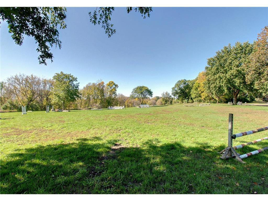 3035 Lake Sarah Road Independence MN 55359 - Robina 6803107 image54