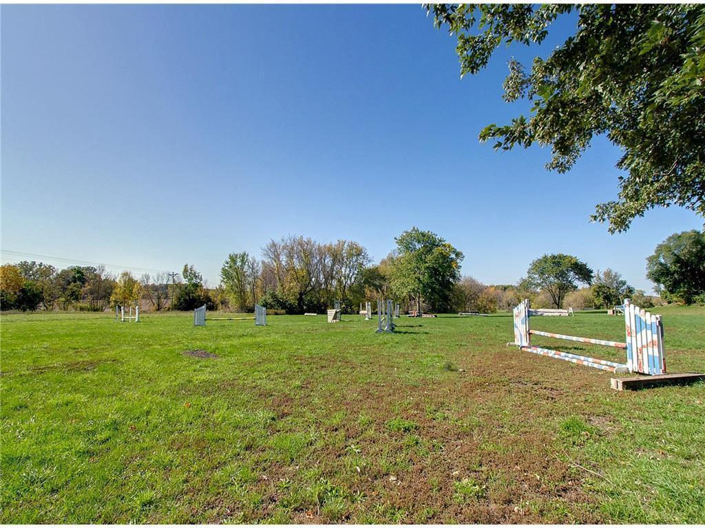 3035 Lake Sarah Road Independence MN 55359 - Robina 6803107 image55