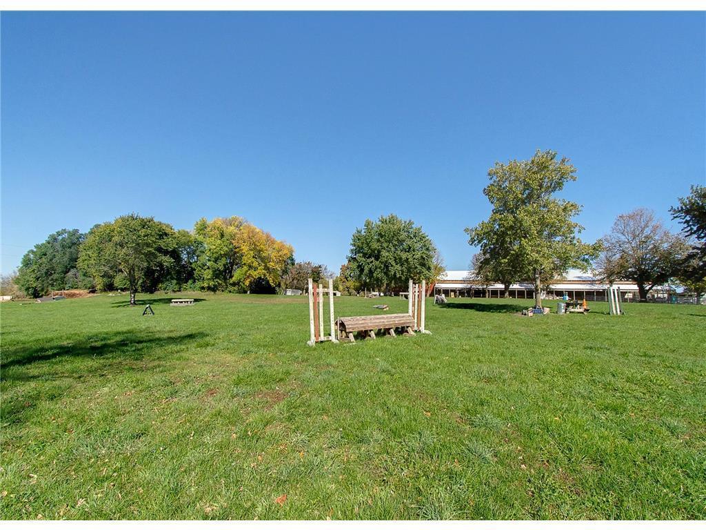 3035 Lake Sarah Road Independence MN 55359 - Robina 6803107 image56