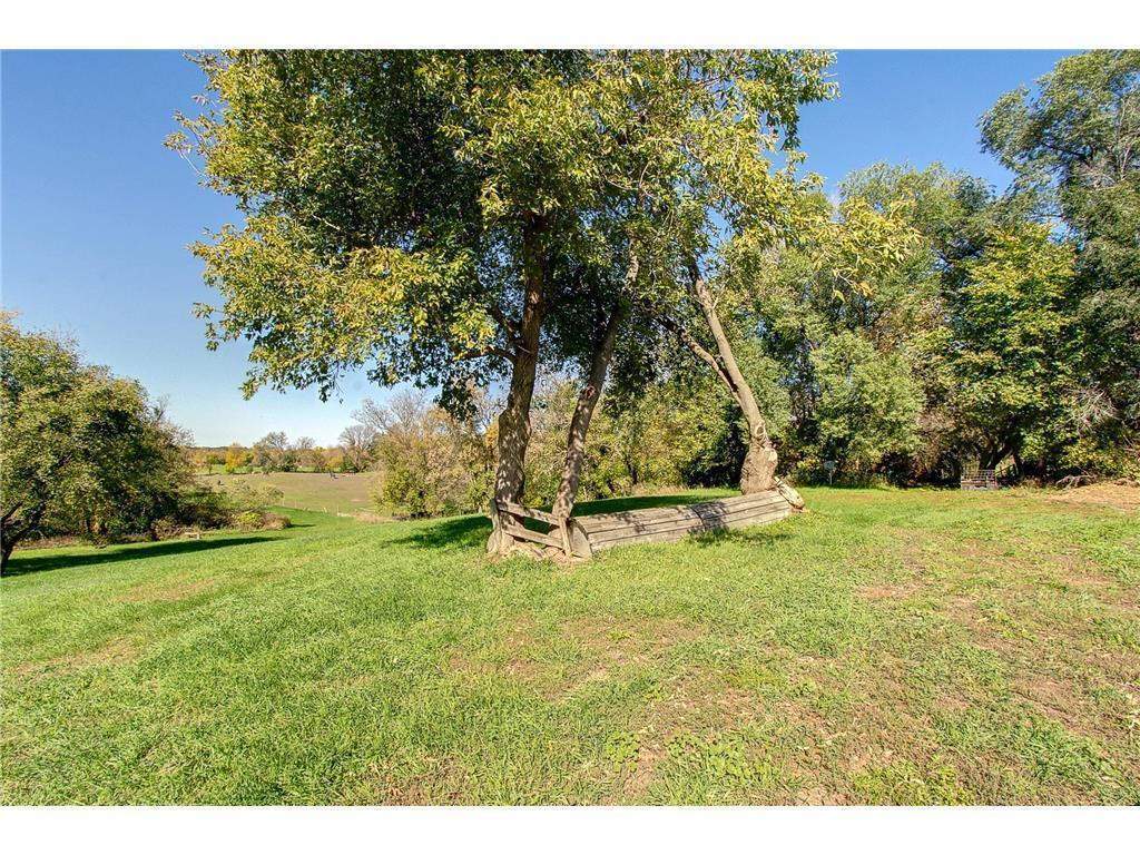 3035 Lake Sarah Road Independence MN 55359 - Robina 6803107 image57