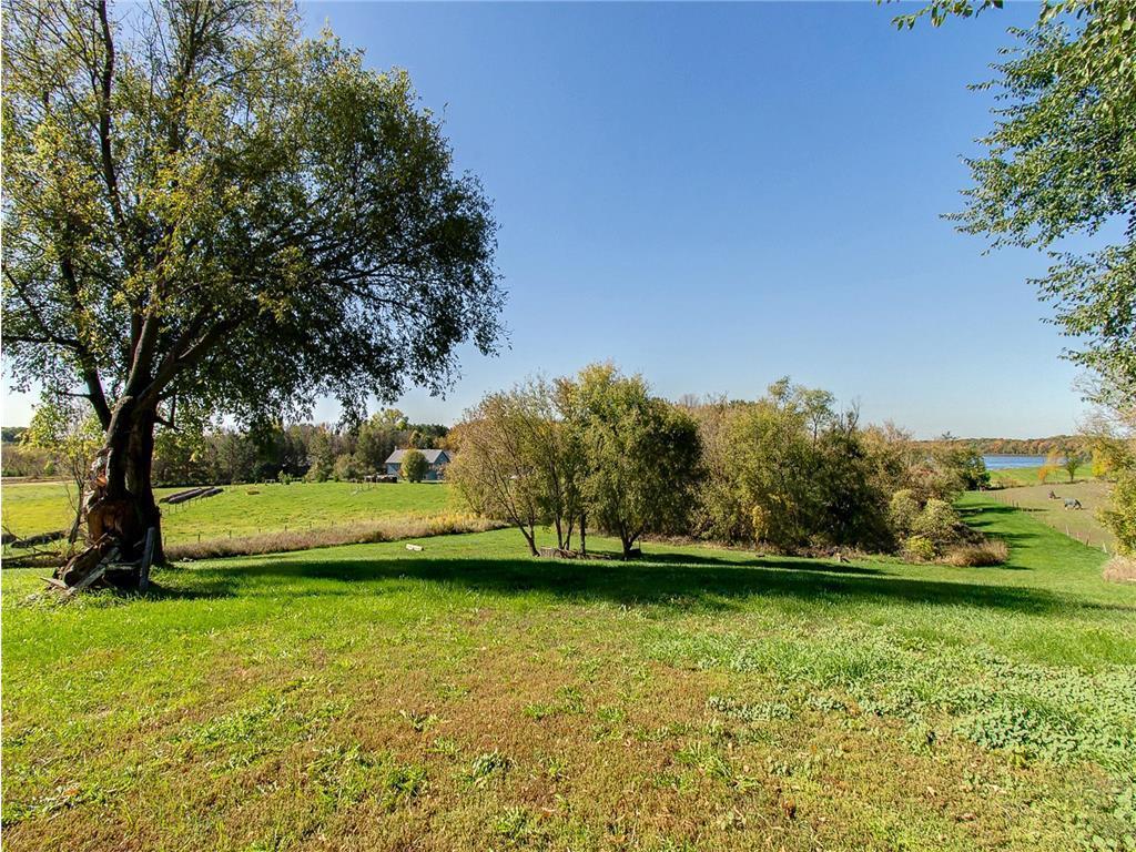 3035 Lake Sarah Road Independence MN 55359 - Robina 6803107 image58