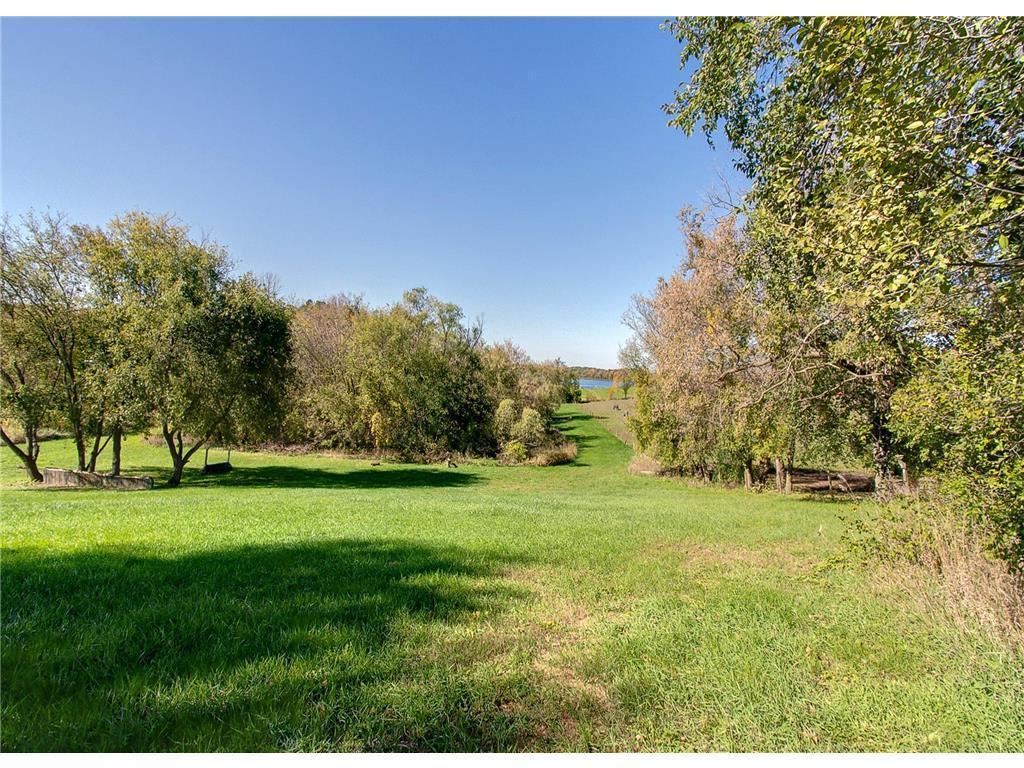 3035 Lake Sarah Road Independence MN 55359 - Robina 6803107 image59