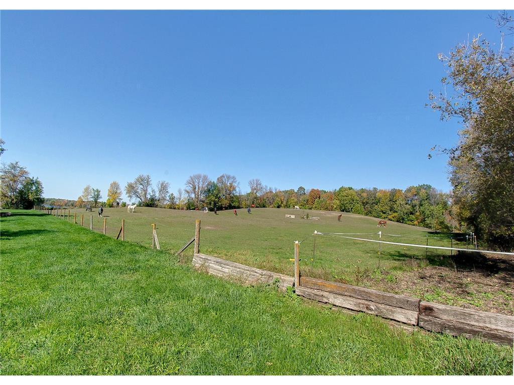 3035 Lake Sarah Road Independence MN 55359 - Robina 6803107 image60