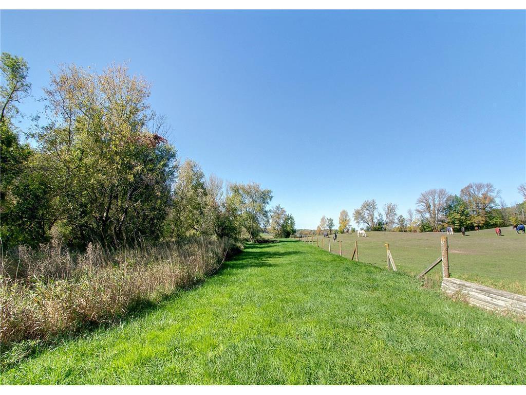 3035 Lake Sarah Road Independence MN 55359 - Robina 6803107 image61