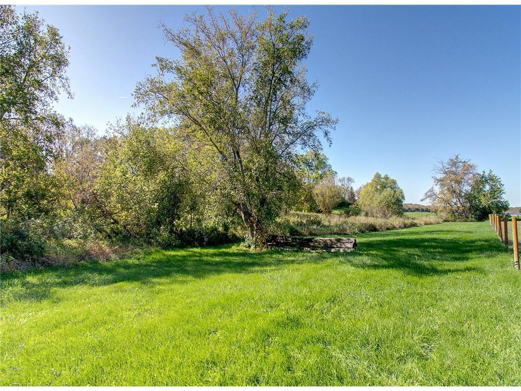 3035 Lake Sarah Road Independence MN 55359 - Robina 6803107 image63