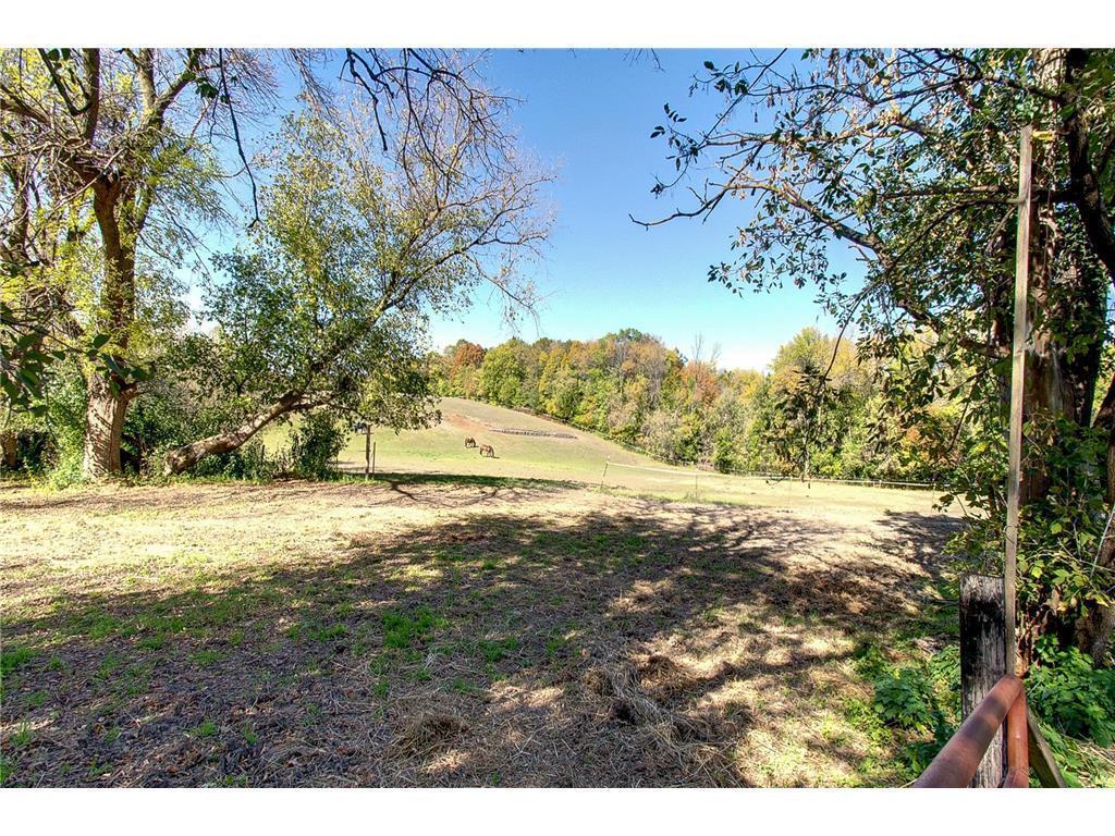 3035 Lake Sarah Road Independence MN 55359 - Robina 6803107 image66