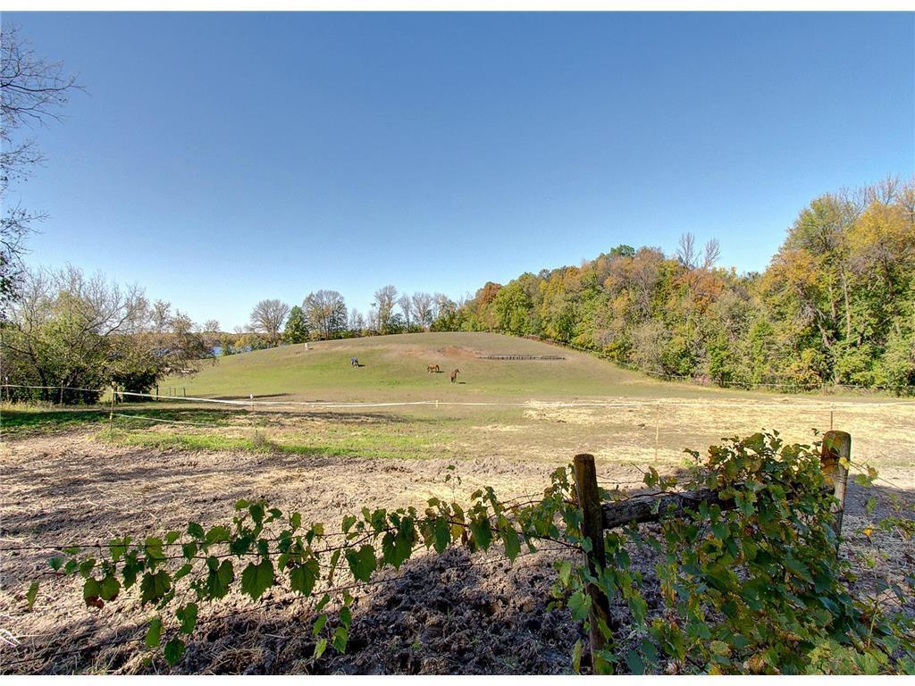 3035 Lake Sarah Road Independence MN 55359 - Robina 6803107 image67