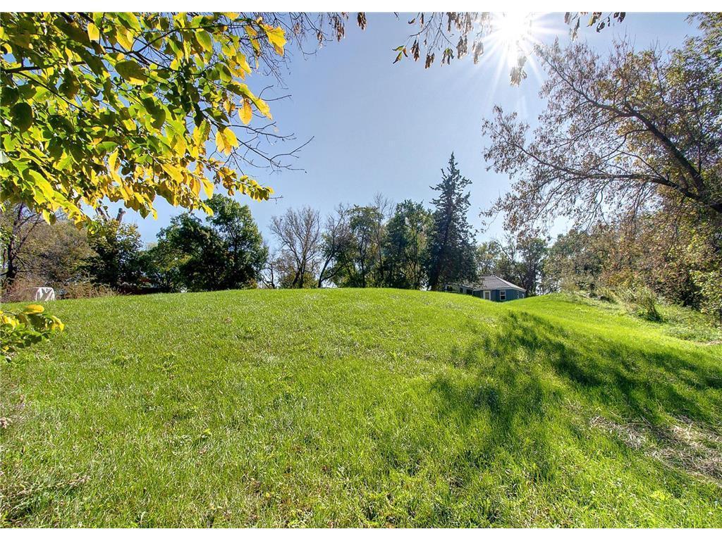 3035 Lake Sarah Road Independence MN 55359 - Robina 6803107 image68