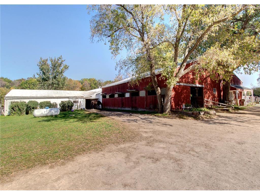 3035 Lake Sarah Road Independence MN 55359 - Robina 6803107 image69