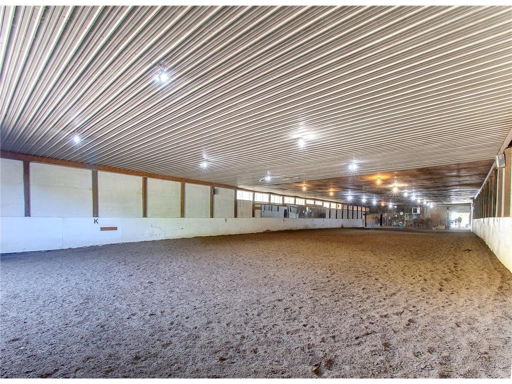 3035 Lake Sarah Road Independence MN 55359 - Robina 6803107 image7