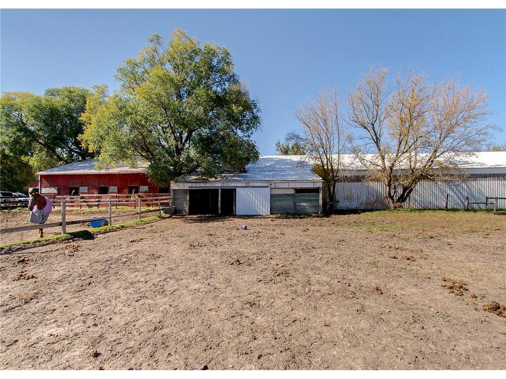 3035 Lake Sarah Road Independence MN 55359 - Robina 6803107 image71