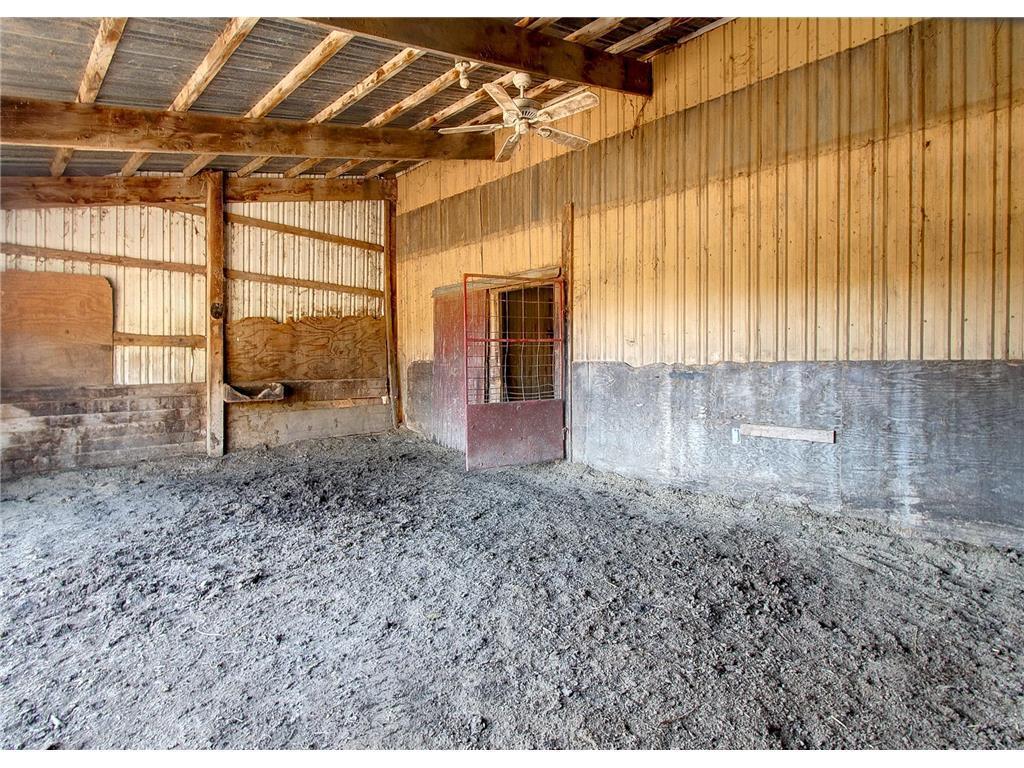 3035 Lake Sarah Road Independence MN 55359 - Robina 6803107 image72