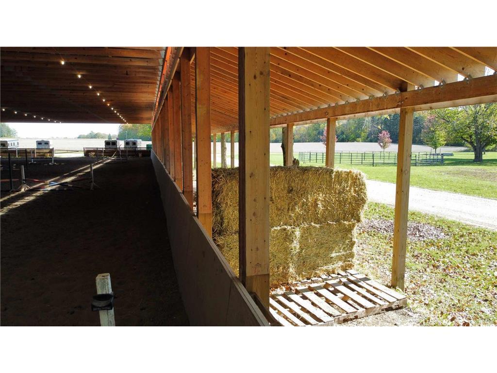 3035 Lake Sarah Road Independence MN 55359 - Robina 6803107 image73