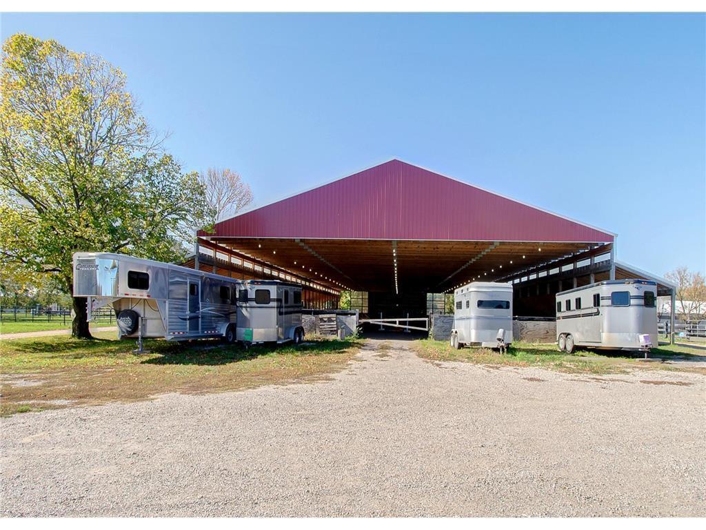 3035 Lake Sarah Road Independence MN 55359 - Robina 6803107 image74