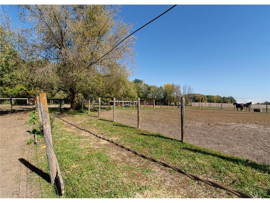 3035 Lake Sarah Road Independence MN 55359 - Robina 6803107 image75