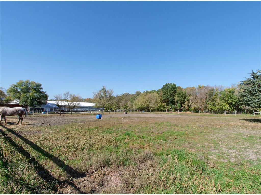 3035 Lake Sarah Road Independence MN 55359 - Robina 6803107 image76