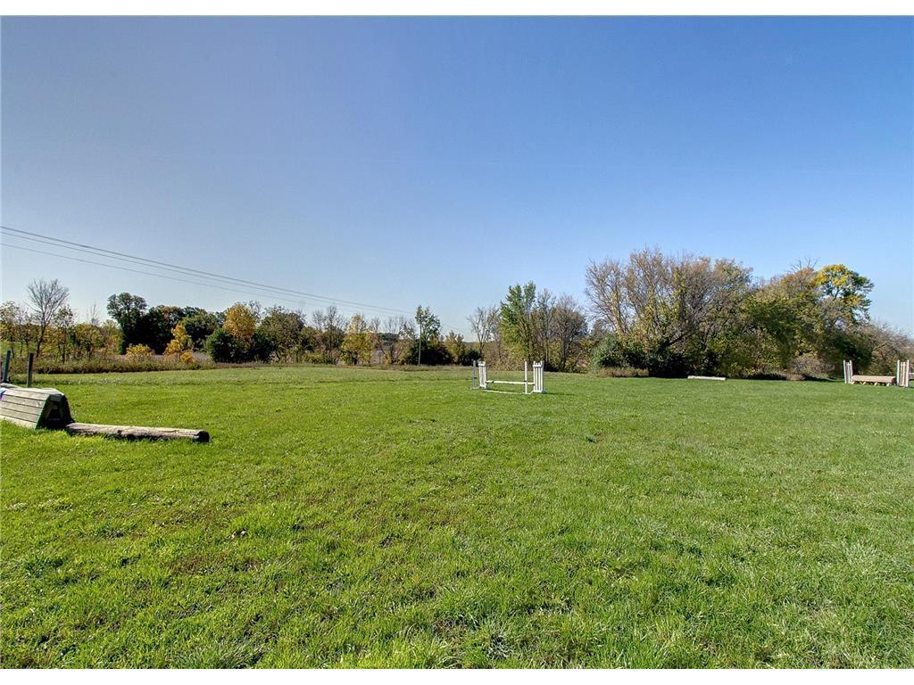 3035 Lake Sarah Road Independence MN 55359 - Robina 6803107 image77