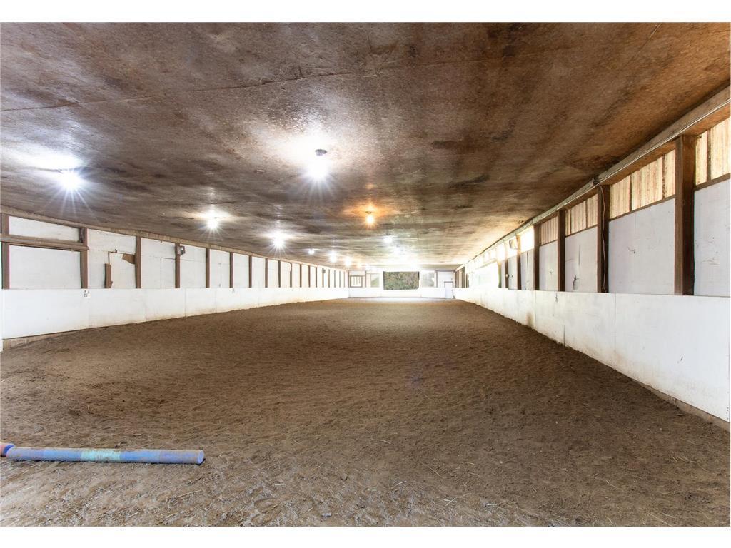 3035 Lake Sarah Road Independence MN 55359 - Robina 6803107 image8