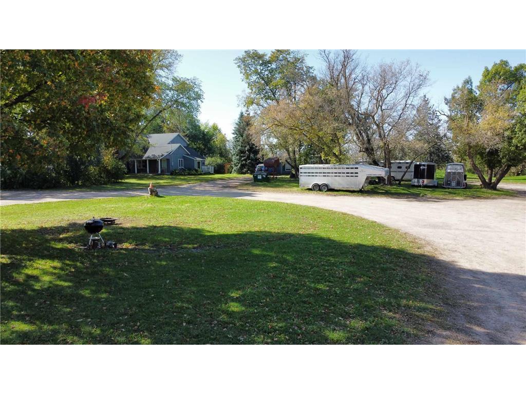 3035 Lake Sarah Road Independence MN 55359 - Robina 6803107 image80