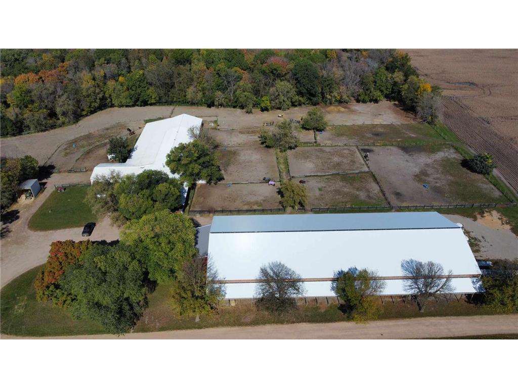 3035 Lake Sarah Road Independence MN 55359 - Robina 6803107 image82