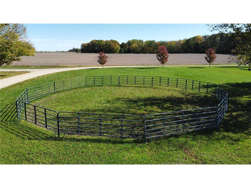 3035 Lake Sarah Road Independence MN 55359 - Robina 6803107 image83