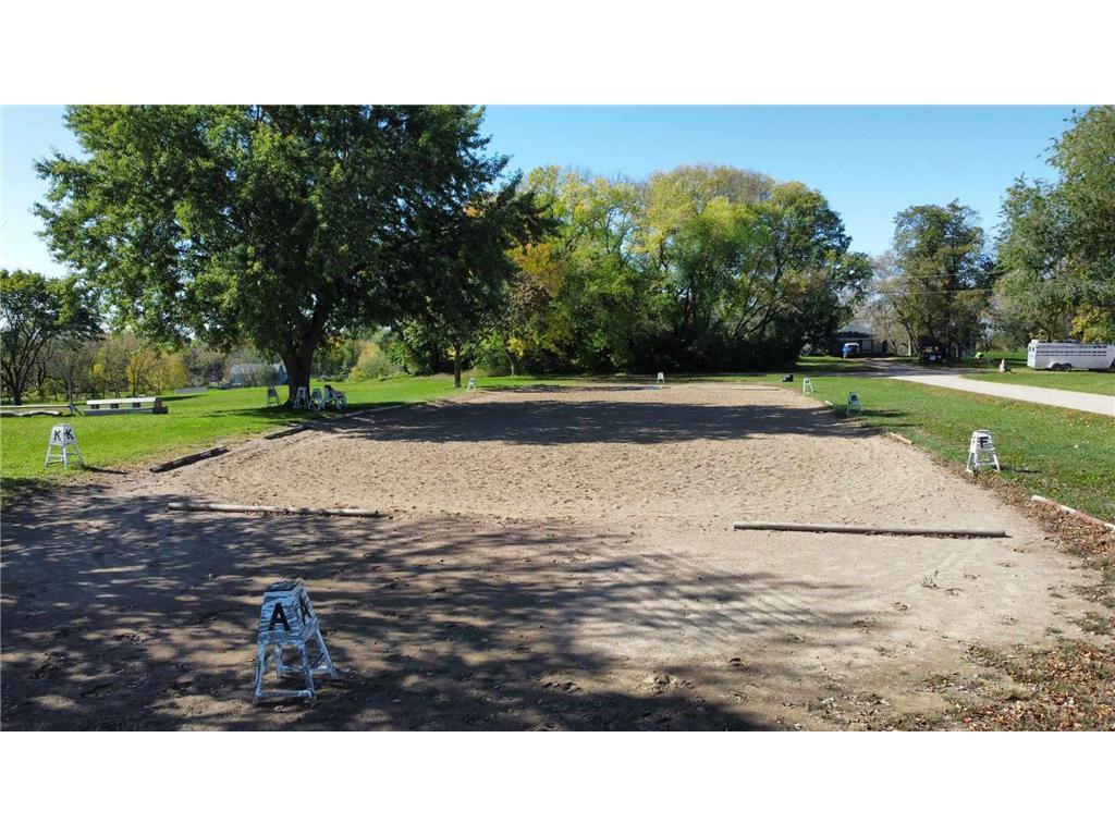 3035 Lake Sarah Road Independence MN 55359 - Robina 6803107 image84