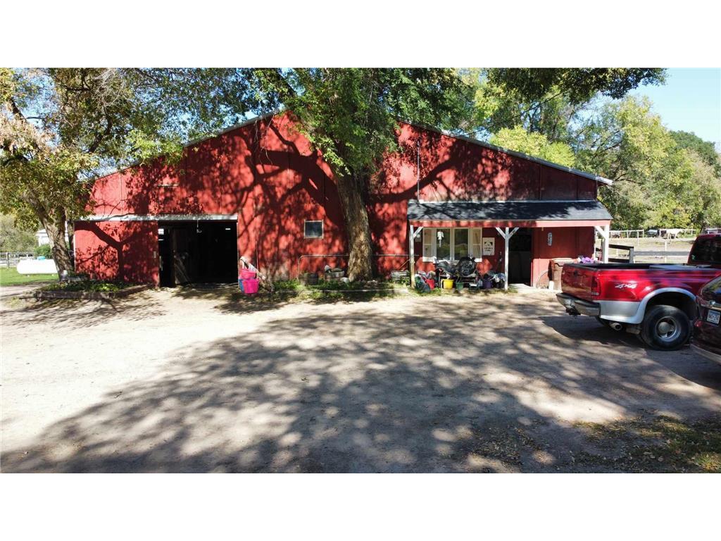 3035 Lake Sarah Road Independence MN 55359 - Robina 6803107 image88