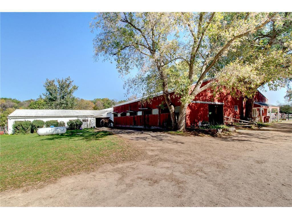 3035 Lake Sarah Road Independence MN 55359 - Robina 6803107 image9