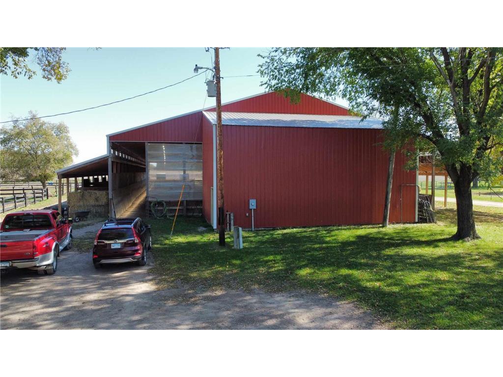 3035 Lake Sarah Road Independence MN 55359 - Robina 6803107 image91