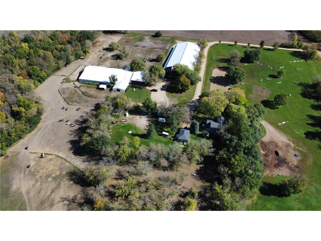 3035 Lake Sarah Road Independence MN 55359 - Robina 6803107 image94