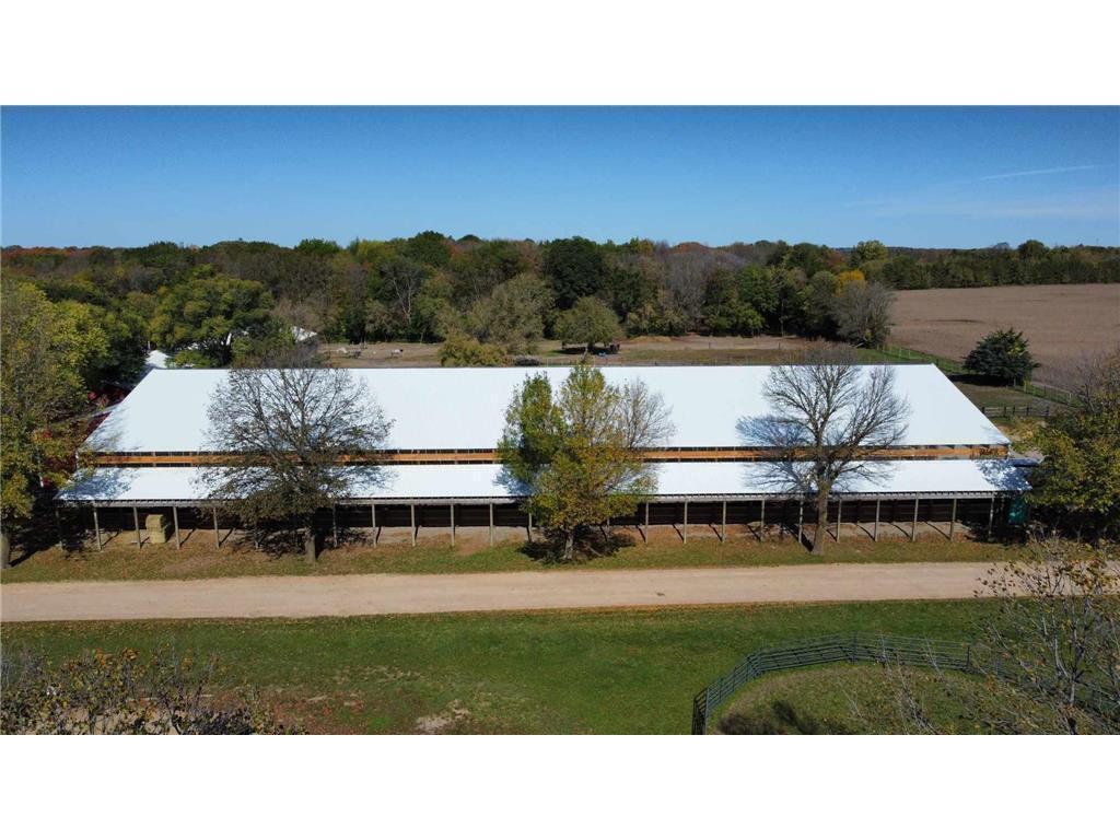 3035 Lake Sarah Road Independence MN 55359 - Robina 6803107 image97