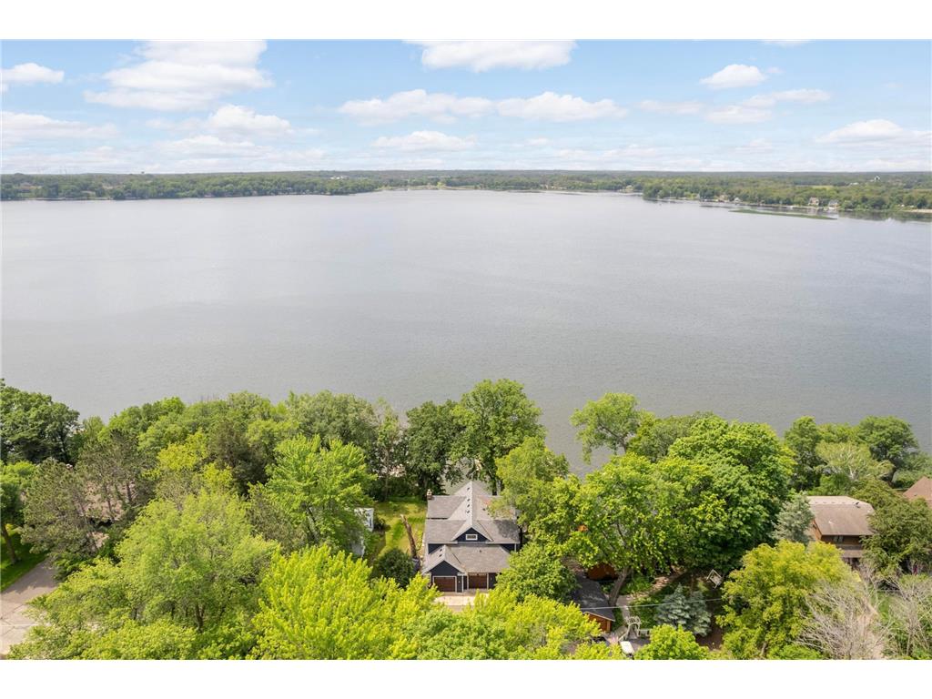 3035 Lakeshore Avenue Medina MN 55359 - Independence 6701347 image1