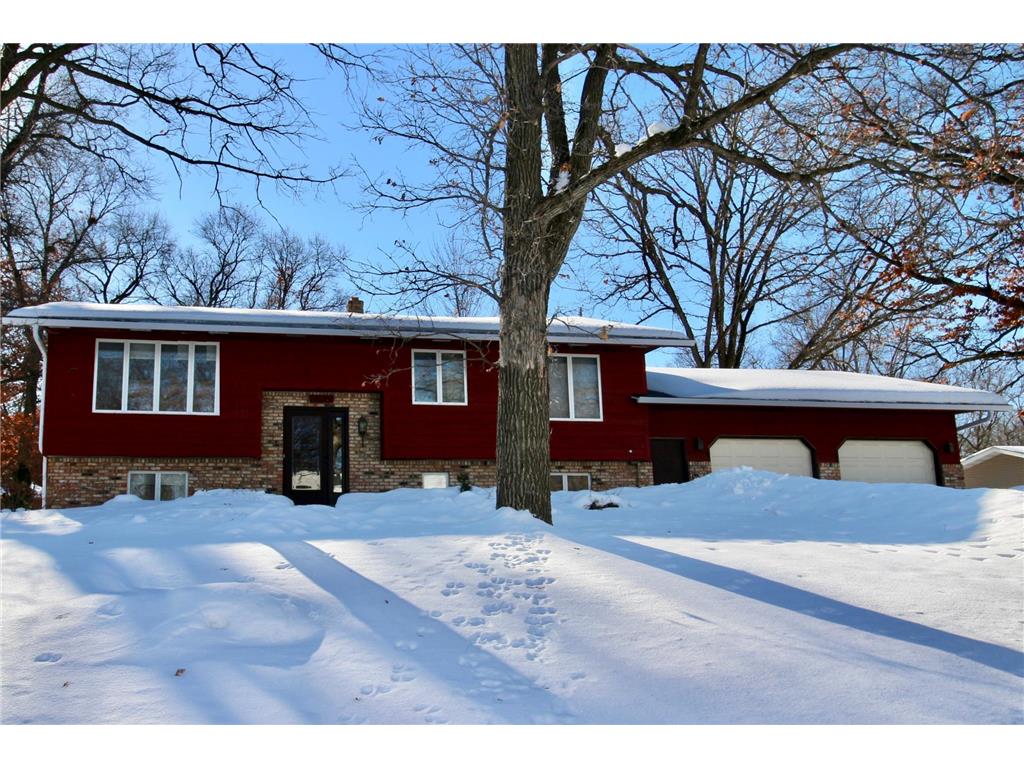 3035 Santa Fe Trail Saint Cloud MN 56301 6330450 image1