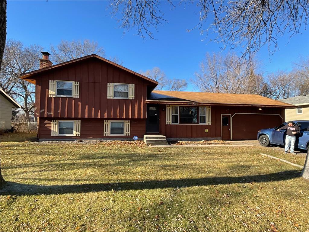 3035 Sprague Avenue Anoka MN 55303 6479848 image1