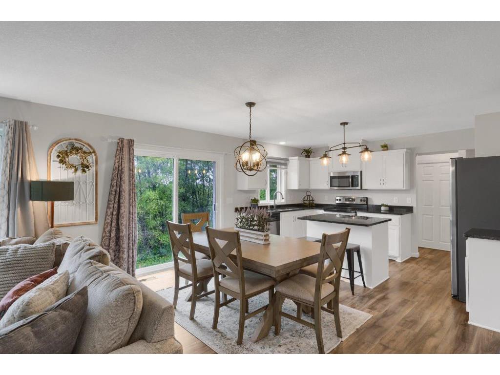 3035 Tamarack Circle Howard Lake MN 55349 6305579 image1