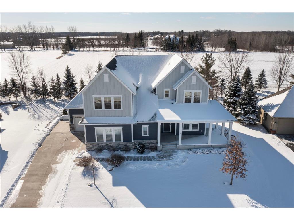 3035 Wild Flower Trail Medina MN 55340 6472912 image1