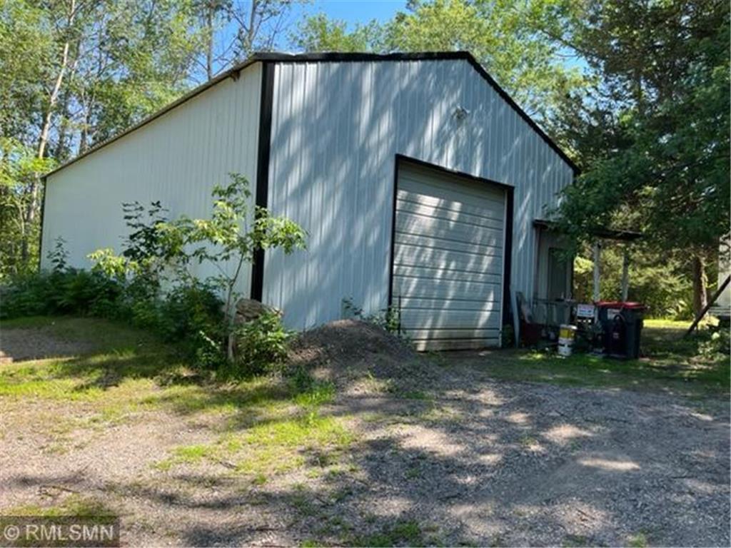 30350 Highway 47 NW Bradford MN 55040 6237496 image1