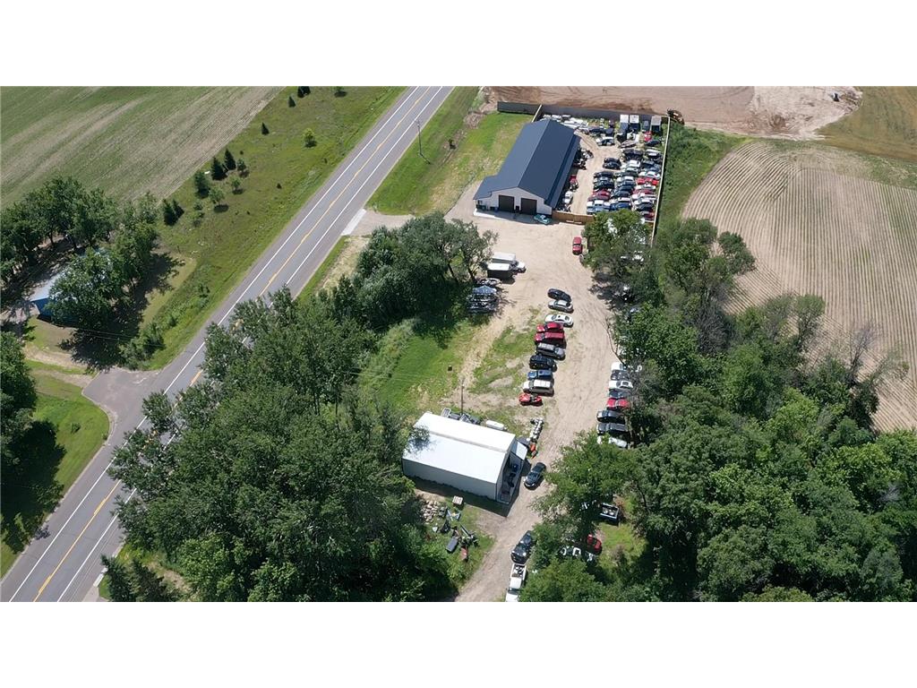 30350 Highway 47 NW Bradford Twp MN 55040 6759528 image1