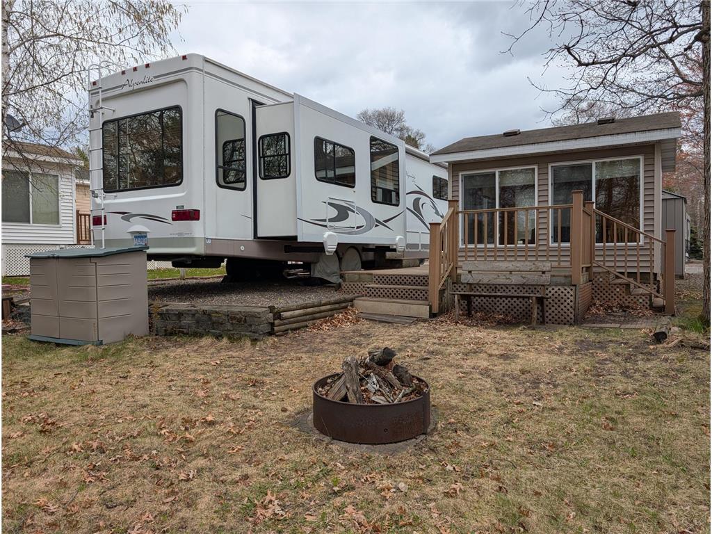30353 Cougar Pass Breezy Point MN 56472 - Pelican 7061658 image1