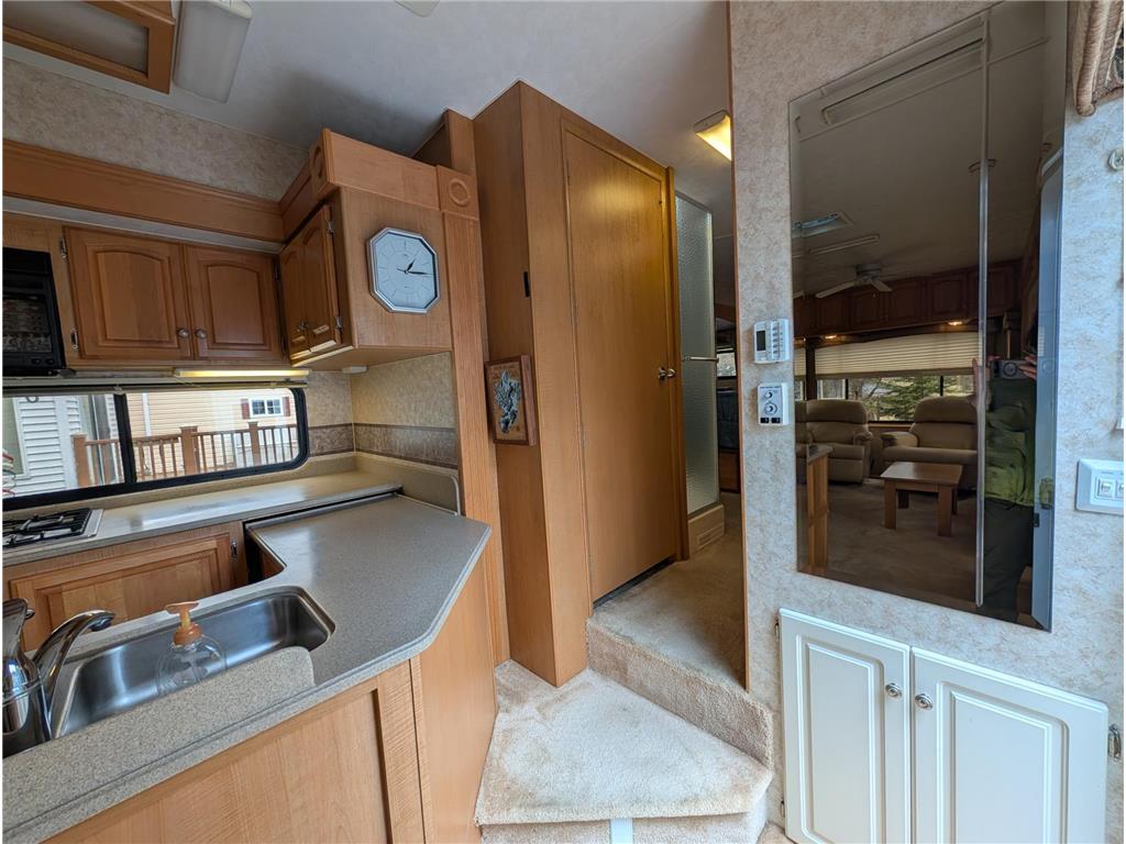 30353 Cougar Pass Breezy Point MN 56472 - Pelican 7061658 image10
