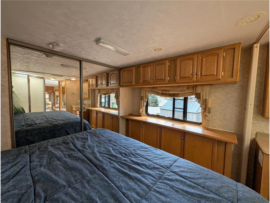 30353 Cougar Pass Breezy Point MN 56472 - Pelican 7061658 image11
