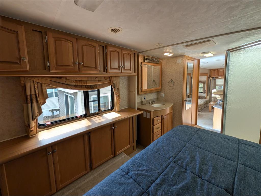 30353 Cougar Pass Breezy Point MN 56472 - Pelican 7061658 image12